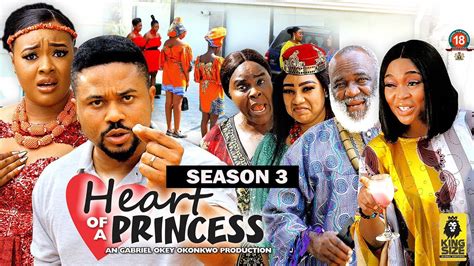 nigerian movies|nigerian full movie 2023 latest.